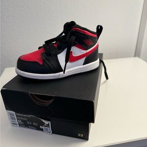 Meet your Posher, Leonardo